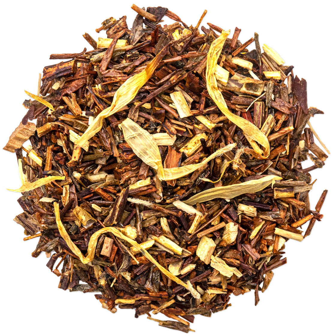 Apricot Amaretto