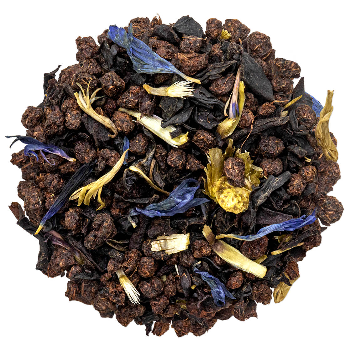 Earl Grey